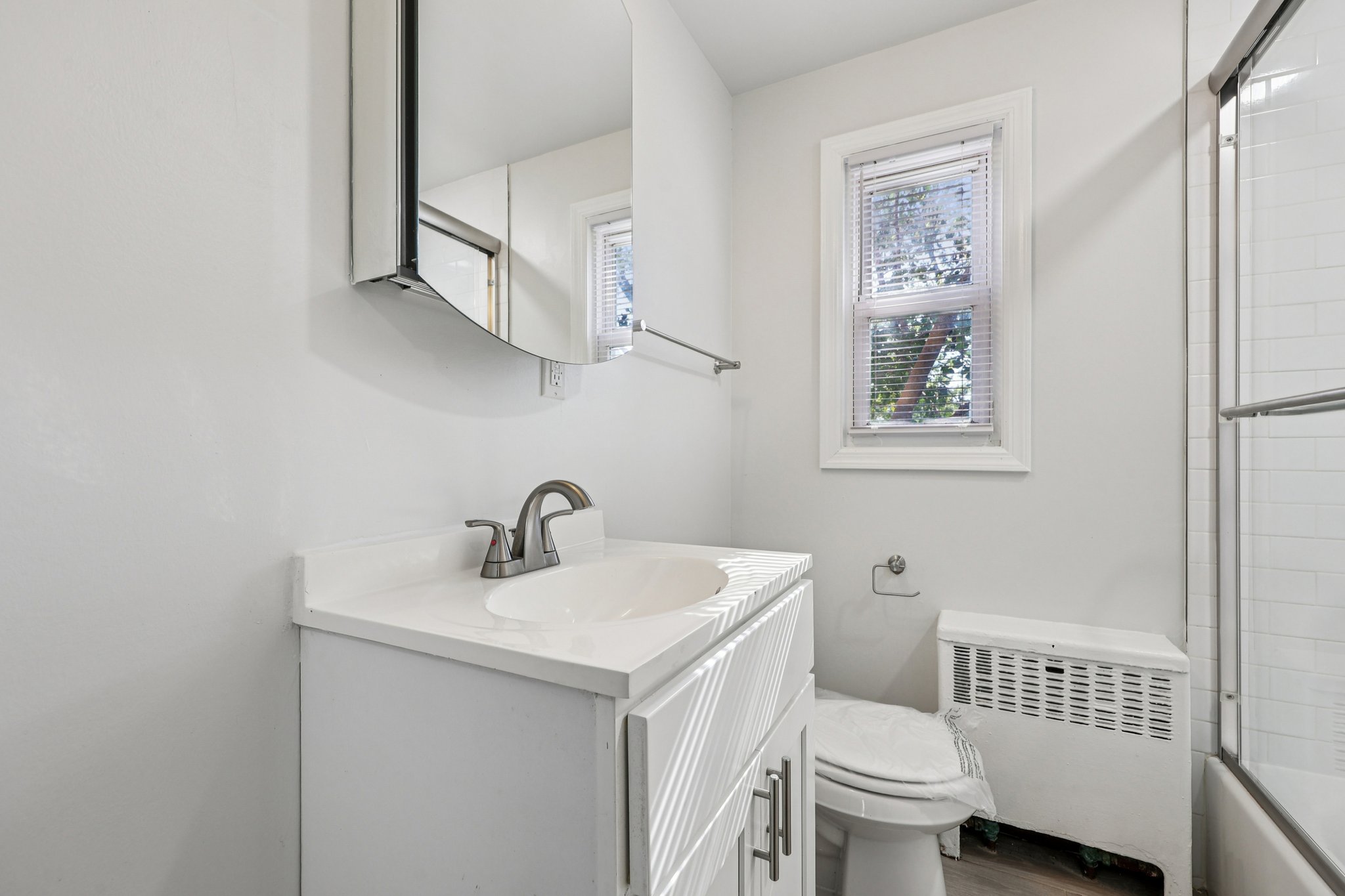 Gallery Photo 19